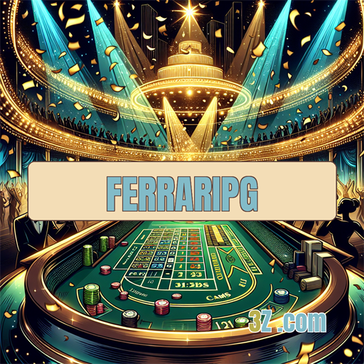 Explorando o Mundo dos Jogos de Cartas: Estratégia, Arte e Comunidade