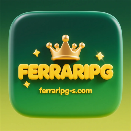 ferraripg