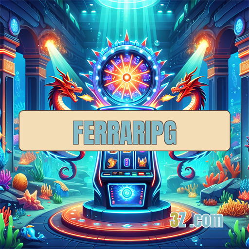 Os Lançamentos de Jogos Mais Esperados de 2023